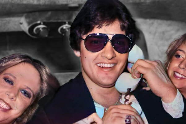 Gino Hernandez – His Tragic Death and The Mystery That Remains