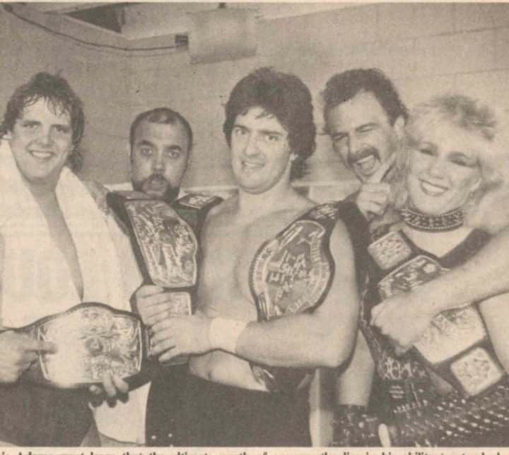 death of gino hernandez