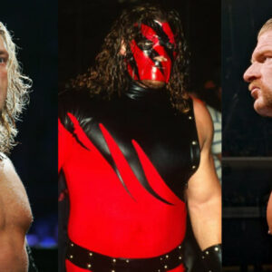16 WWE Records Most Fans Don't Know About!