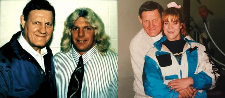 Killer Kowalski: The Forgotten Wrestling Legend’s Surprising Legacy In Numbers  : Financial Reports Salary & Latest News