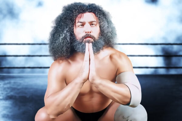 Bruiser Brody: His Unpunished Murder and Influence in Wrestling
