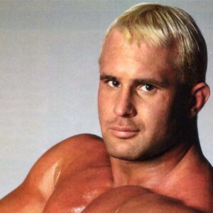 Chris Candido Story | Deception and Redemption Before Death