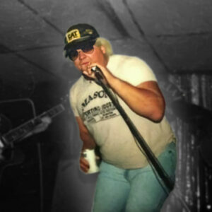 Late-great wrestling manager Gary Hart once wrote about the time Dusty Rhodes showcased a talent unbeknownst to some!