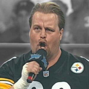 Mark Madden - His Controversial Career in Pro Wrestling