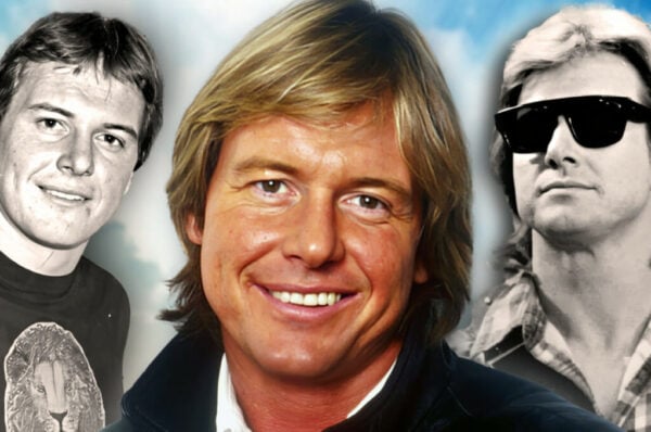 Roddy Piper – From The Streets to the Big Time