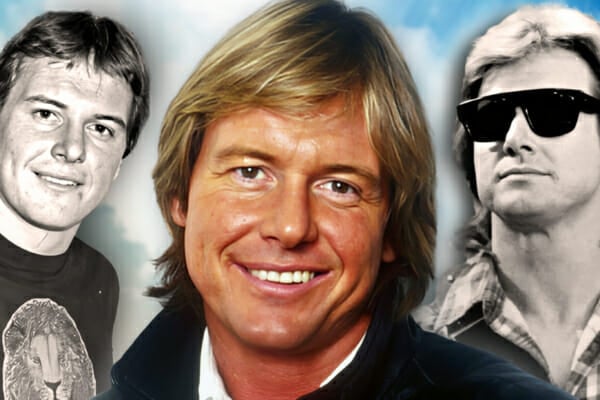 Roddy Piper – From The Streets to the Big Time