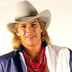 Sam Houston | A Wrestler Coming to Terms With His Past