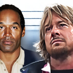 OJ Simpson and Roddy Piper was a match that almost occurred. We explain how it all came close to going down.