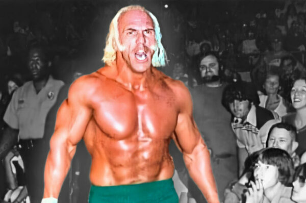 Superstar Billy Graham: Uncovering the Untold Truths of His Life