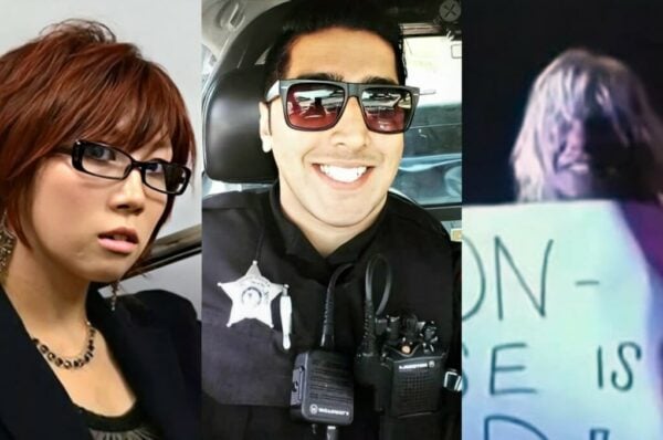 Wrestlers Who Live Unique Lives Outside of the Ring