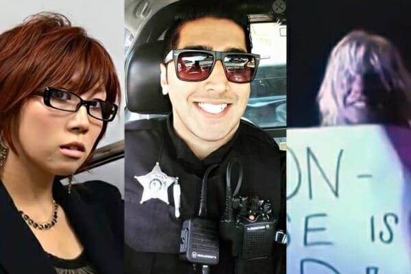 Wrestlers Who Live Unique Lives Outside of the Ring