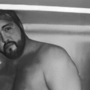 Life on the road isn't easy for AEW's Paul Wight, formerly known as the Big Show in WWE.