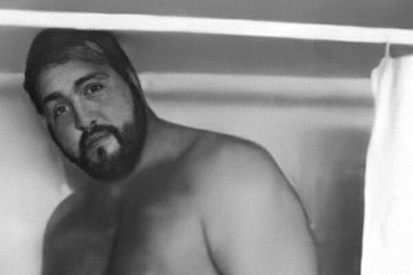 Paul Wight Shares 5 Stories on What Life is Like as a Giant