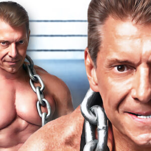 Why are so many WWE wrestlers intimidated by Vince McMahon? Here are some examples that give insight into why!