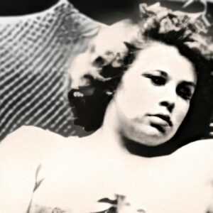 Janet Boyer Wolfe.