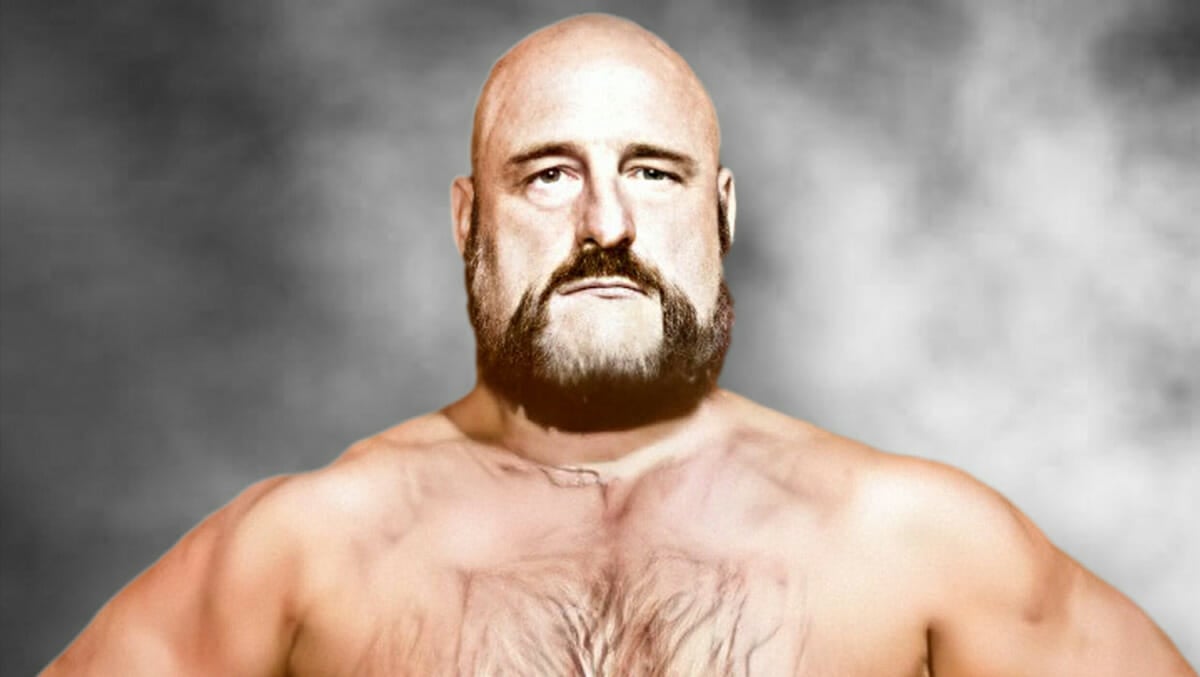 Mad Dog Vachon - An Animal in (and Out!) of the Ring The father of Mad Dog Vachon saw his son's shootfighting ability from a young age and did everything he could to foster his son's skills and aggression in a positive way. That's not to say there weren't fights along the way! From taking on schoolboys to discovering professional wrestling off of the advice of a mafia godfather, Vachon's story is quite a tale!