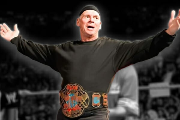 WWE ECW Relaunch: Where Did It All Go Wrong?