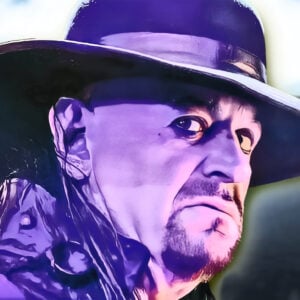 The Undertaker was the longest-tenured WWE wrestler of all time. But what do his peers have to say about him?