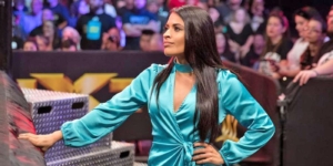 Wrestling Union - Failed Attempts and a History of Blackballing by WWE