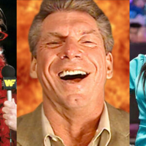 Wrestling Union - Failed Attempts and a History of Blackballing by WWE