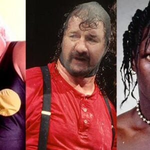 Winning the NWA World's Heavyweight Championship often cemented legacies in the annals of professional wrestling history. But what happened once former NWA World Champions jumped ship to the WWWF, WWF, or WWE? We examine just how much success these past champions had up north, compared to their successes found in the NWA. As you'll find, many of these legends never saw the same height of success once under the thumb of Vince McMahon.