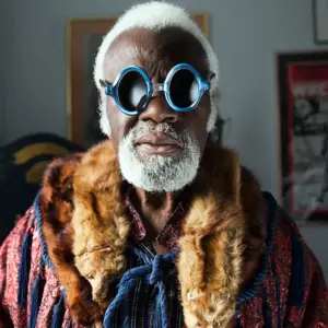 Sweet Daddy Siki, one of wrestling’s groundbreaking trailblazers, passed away on December 31, 2024, at 91. Known as “Mr. Irresistible,” Siki’s legacy transcended the ring, breaking racial barriers in the industry and inspiring generations of wrestlers, including WWE Hall of Famers Edge and Christian Cage.