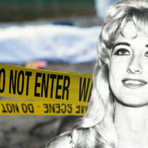 Evelyn Stevens soared in women's wrestling, then vanished. Discover the untold twists behind her championship legacy and fate.