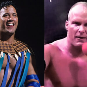 On November 17, 1996, Rocky Maivia debuted in the then WWF at Madison Square Garden. Just over a month later, “The Ringmaster” would debut on December 18, 1996. They weren’t exactly “The Rock” or “Stone Cold” Steve Austin just yet. Two debuts. Same year. Different trajectories. One found his voice within months, the other took a bit longer. But by 1998, they’d redefine an entire era.