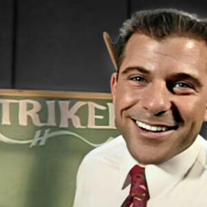 In this unheard until now Pro Wrestling Stories interview, Matt Striker opens up about teaching, life in wrestling, tragedy, and more.