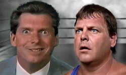 WWF vs. USWA – The Wrestling War You Likely Never Heard Of