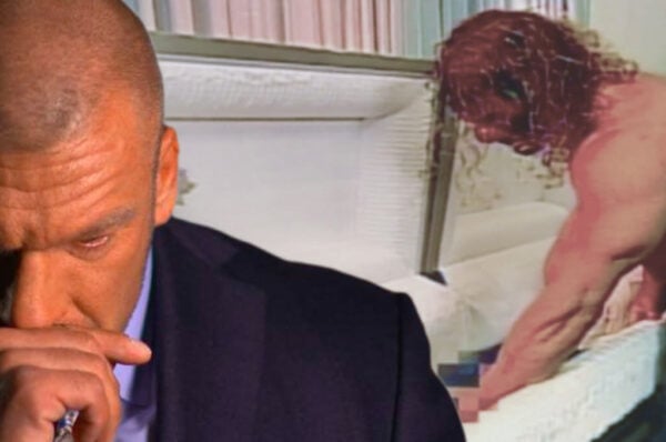 Katie Vick: WWE’s Controversial Attitude Era Angle