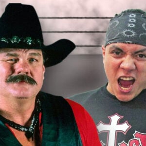 Wrestlers misbehaving is nothing new, and there have been many outlandish wrestling arrests you may not be aware of outside the ring!