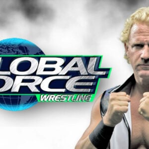 Global Force Wrestling was a professional wrestling promotion founded by Jeff Jarrett in 2014 that became defunct after only four years.
