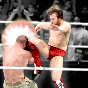 There are few moves as devastating as the knee strike. Learn its fascinating history and the best examples of it in pro wrestling.