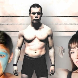 Here are some quality wrestling documentaries that may have fallen under the radar but are well worth discovering.