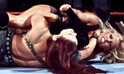 WWE Attitude Era Match Type With a Controversial History