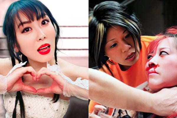 Ghastly Match Incident: The Legit Nightmare Beat-Down in Japan