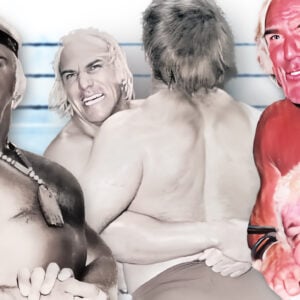 From Bruno Sammartino, Dusty Rhodes, and beyond, here are ten of the best Superstar Billy Graham matches we saw live before, during, and after his run as WWWF World Heavyweight Champion.