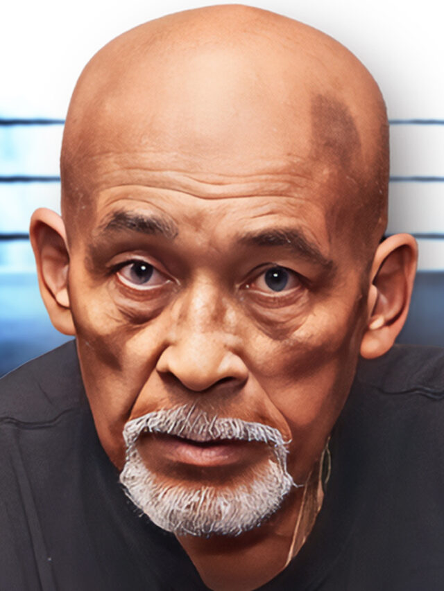 cropped-Johnny-Rodz-2023.jpg