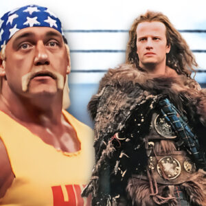 From Hulk Hogan to a particular tag team from Scotland, learn about the unexpected tie that binds Highlander with professional wrestling!