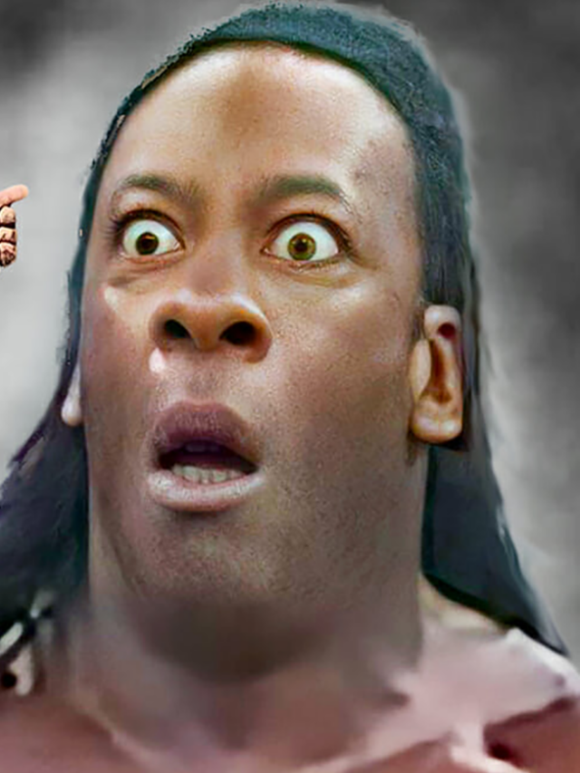 Booker-T-WWE-TNA-Story-2007