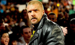 Triple H: 4 Career-Threatening Injuries That Tested The Game