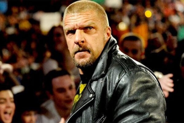 Triple H: 4 Career-Threatening Injuries That Tested The Game