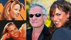 Women Wrestling Pioneers - Pro Wrestling Stories