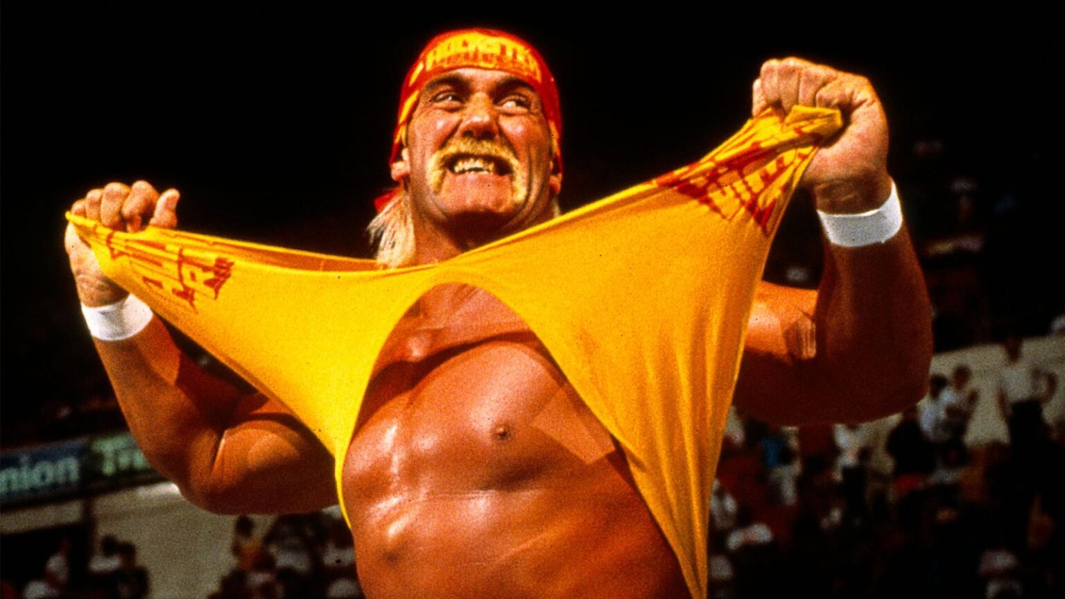 21 Best Old-School WWE Wrestlers of All Time, Ranked