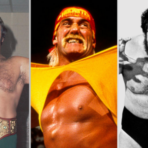 From the legendary Bruno Sammartino to the charismatic Santino Marella to, yes, even the immortal Hulk Hogan, these Italian professional wrestlers have not only dominated the ring but also captivated the hearts of fans worldwide. From the early days of the business to today, uncover the secret journeys and lasting legacies of twenty Italian professional wrestling icons.