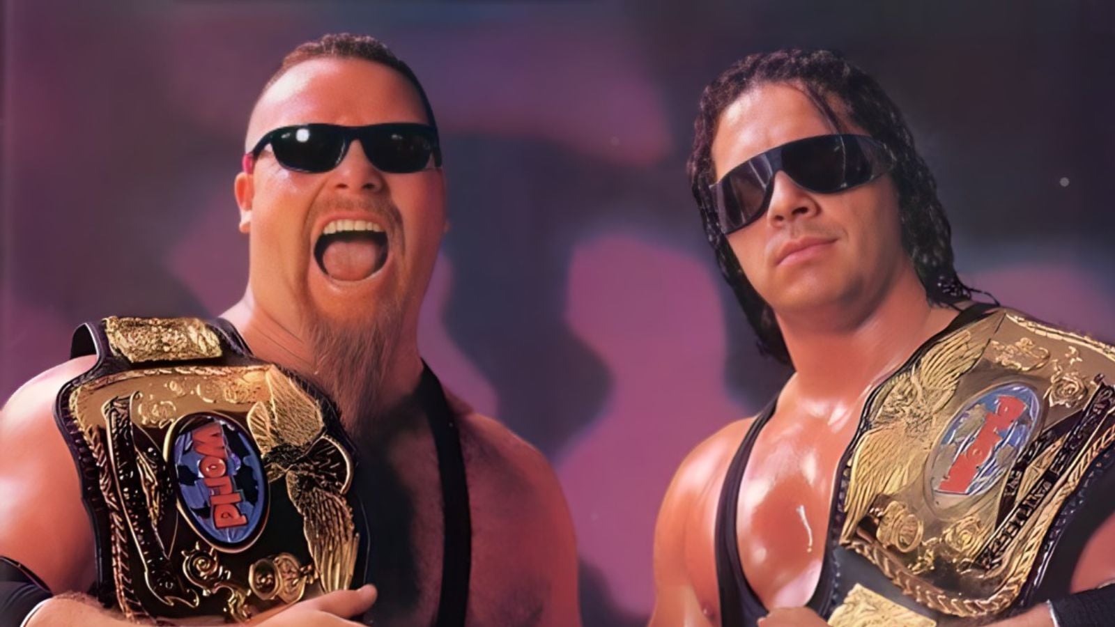 Bret 