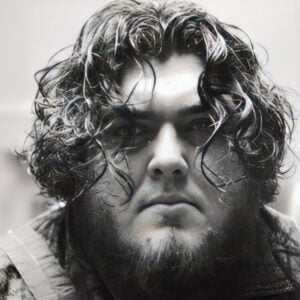 Haystacks Calhoun: His Incredible Life and Tragic End