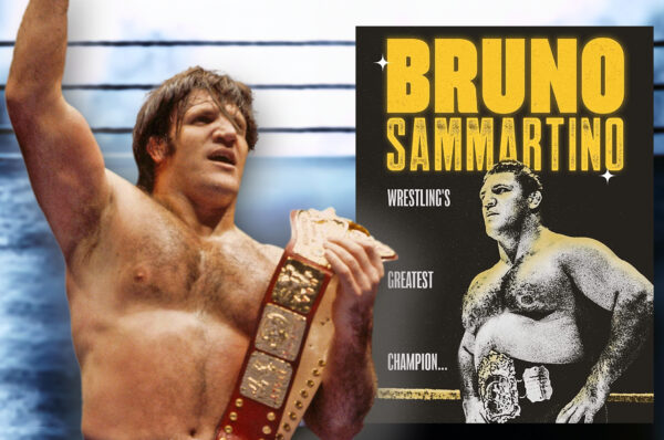 Bruno Sammartino Documentary: An Honest Review