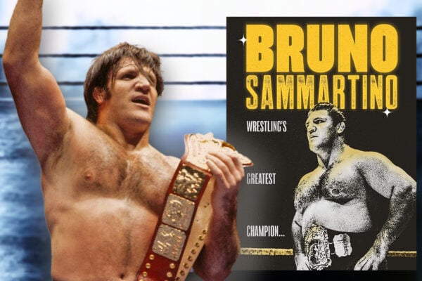 Bruno Sammartino Documentary: An Honest Review